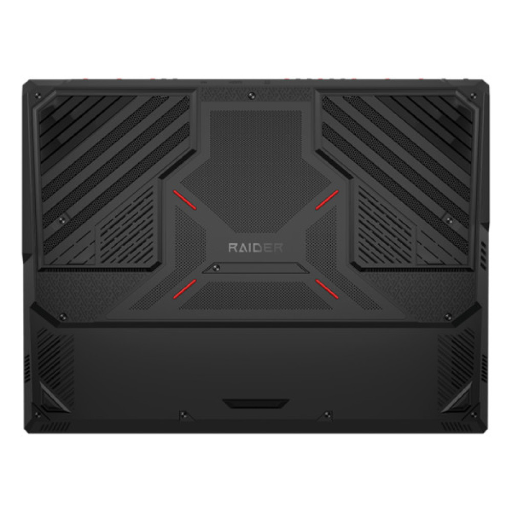 MSI Raider A18 HX A9WIG-212XUA (9S7-182L72-212)