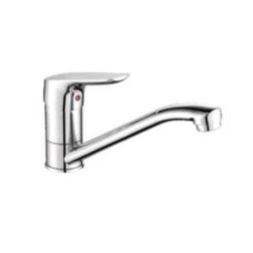 Змішувач GH BATES (110626) Змішувач GH BATES (110626)