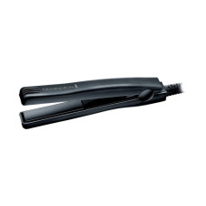 Вирівнювач для волосся Remington S2880