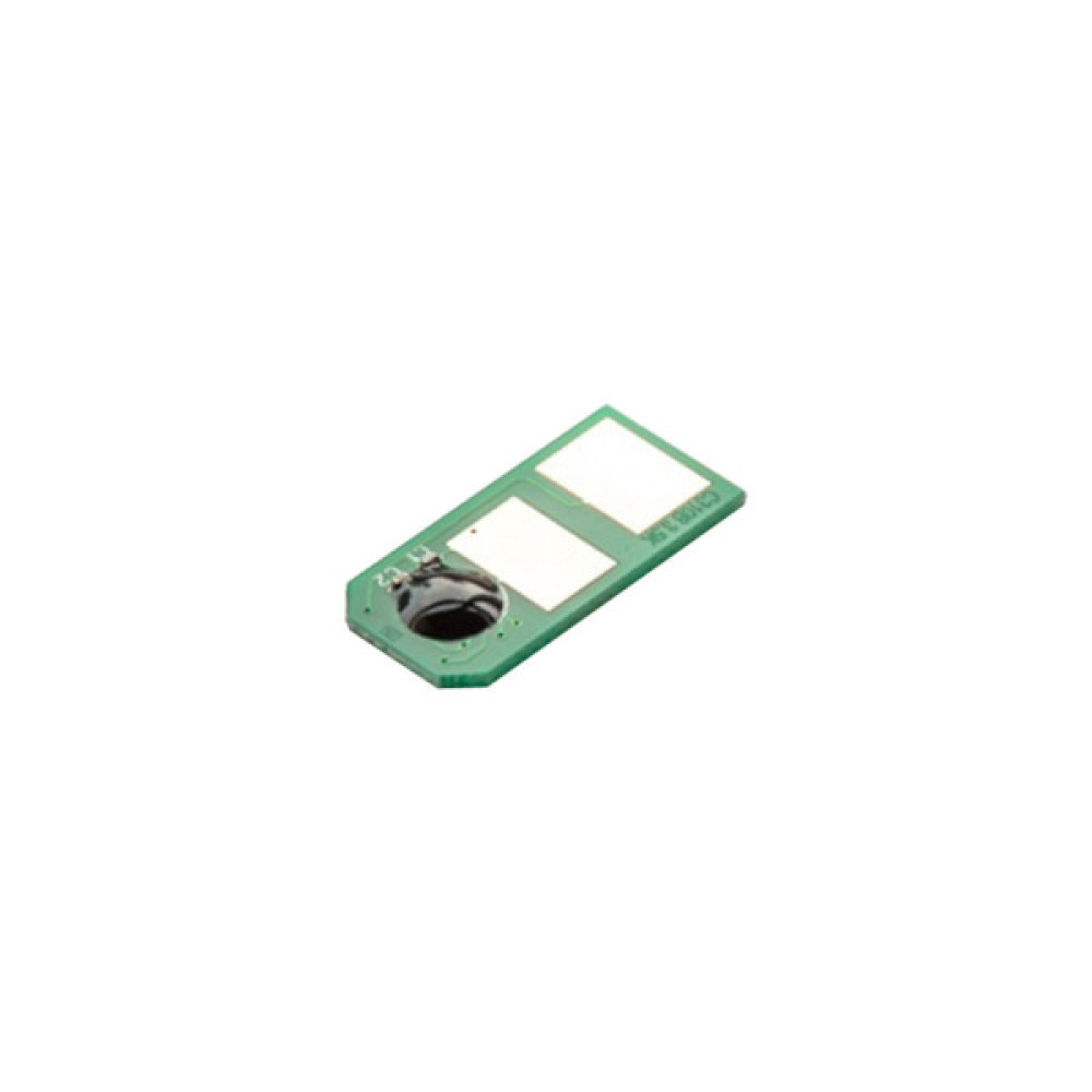 Чип для картриджа OKIC510/511/530/531/310/330/360CyanO-C510C-5K-VE AHK (3206198) Чип для картриджа OKIC510/511/530/531/310/330/360CyanO-C510C-5K-VE AHK (3206198)