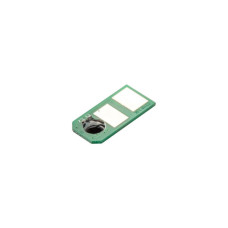 Чип для картриджа OKIC510/511/530/531/310/330/360CyanO-C510C-5K-VE AHK (3206198) Чип для картриджа OKIC510/511/530/531/310/330/360CyanO-C510C-5K-VE AHK (3206198)
