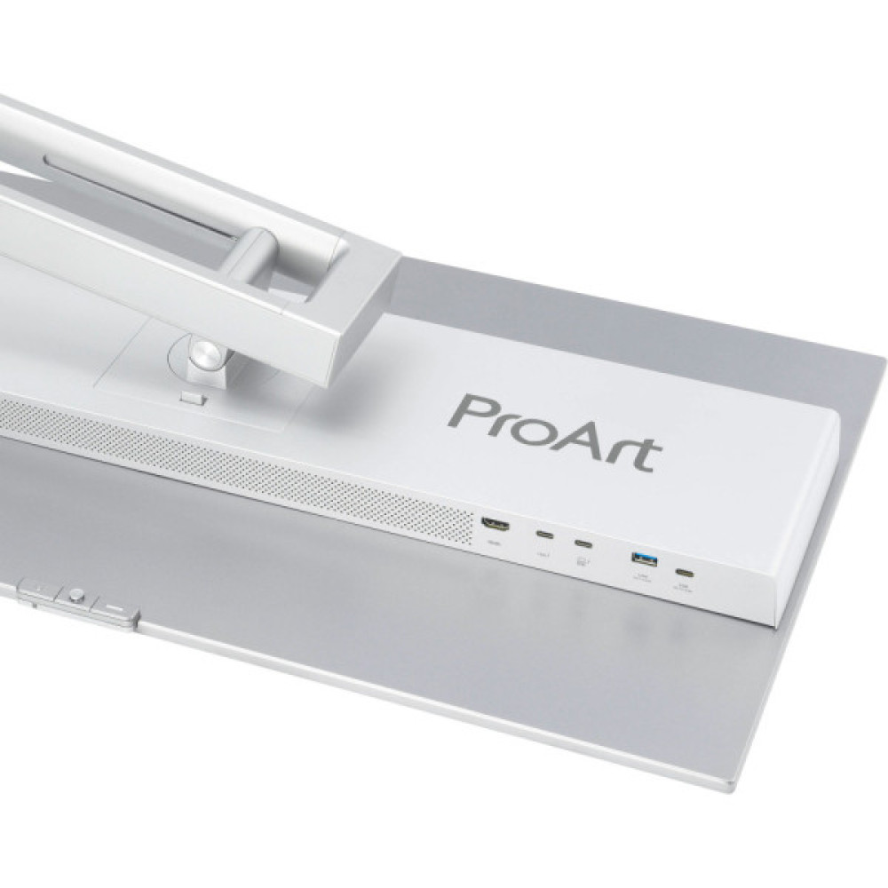 ASUS PA32UCDM  (90LM03HE-B01K70)