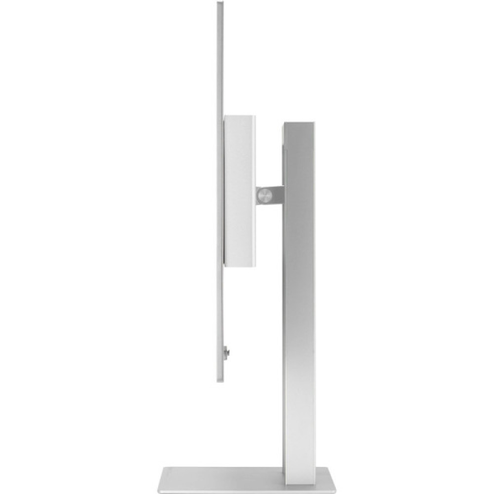 ASUS PA32UCDM  (90LM03HE-B01K70)