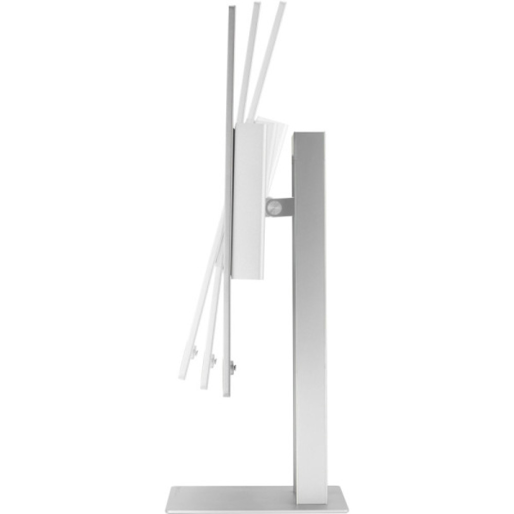 ASUS PA32UCDM  (90LM03HE-B01K70)