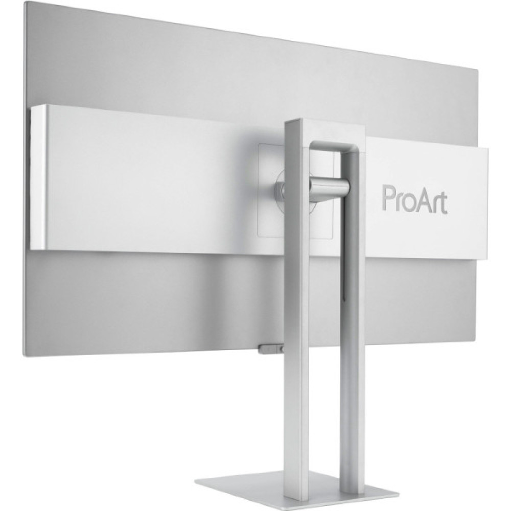 ASUS PA32UCDM  (90LM03HE-B01K70)