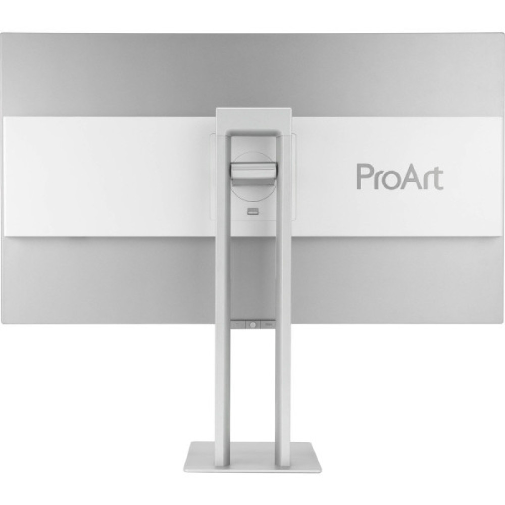 ASUS PA32UCDM  (90LM03HE-B01K70)