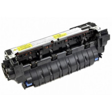 Вузол закріплення зображення HP LJ M604/605/606 /E6B67-67902 CET (CET2789)