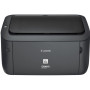 Принтер А4 Canon i-SENSYS LBP6030B (бандл з 2 картриджами)