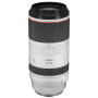 Об'єктив Canon RF 100-500mm f/4.5-7.1 L IS USM (4112C005)