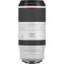 Об'єктив Canon RF 100-500mm f/4.5-7.1 L IS USM (4112C005)