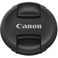 Кришка об'єктива Canon 77mm E-77II (6318B001)