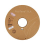 Пластик для 3D-принтера Polymaker PLA PolyTerra 1,75mm 1kg CANDY (PM70867)