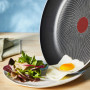 Сковорода Tefal So' Light 22см чорна (H0560342)