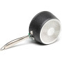 Ківш Hölmer Elegance кований 1,3 л (SP-1313-FAM Elegance)