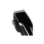 Машинка для стрижки Rowenta TN1603F0 Машинка для стрижки Rowenta TN1603F0