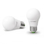 Лампочка Eurolamp E27 (MLP-LED-A60-10272(E)) Лампочка Eurolamp E27 (MLP-LED-A60-10272(E))