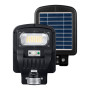 Прожектор Gemix GE-50 (SGEGMX50WSTD) Прожектор Gemix GE-50 (SGEGMX50WSTD)