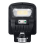 Прожектор Gemix GE-50 (SGEGMX50WSTD) Прожектор Gemix GE-50 (SGEGMX50WSTD)