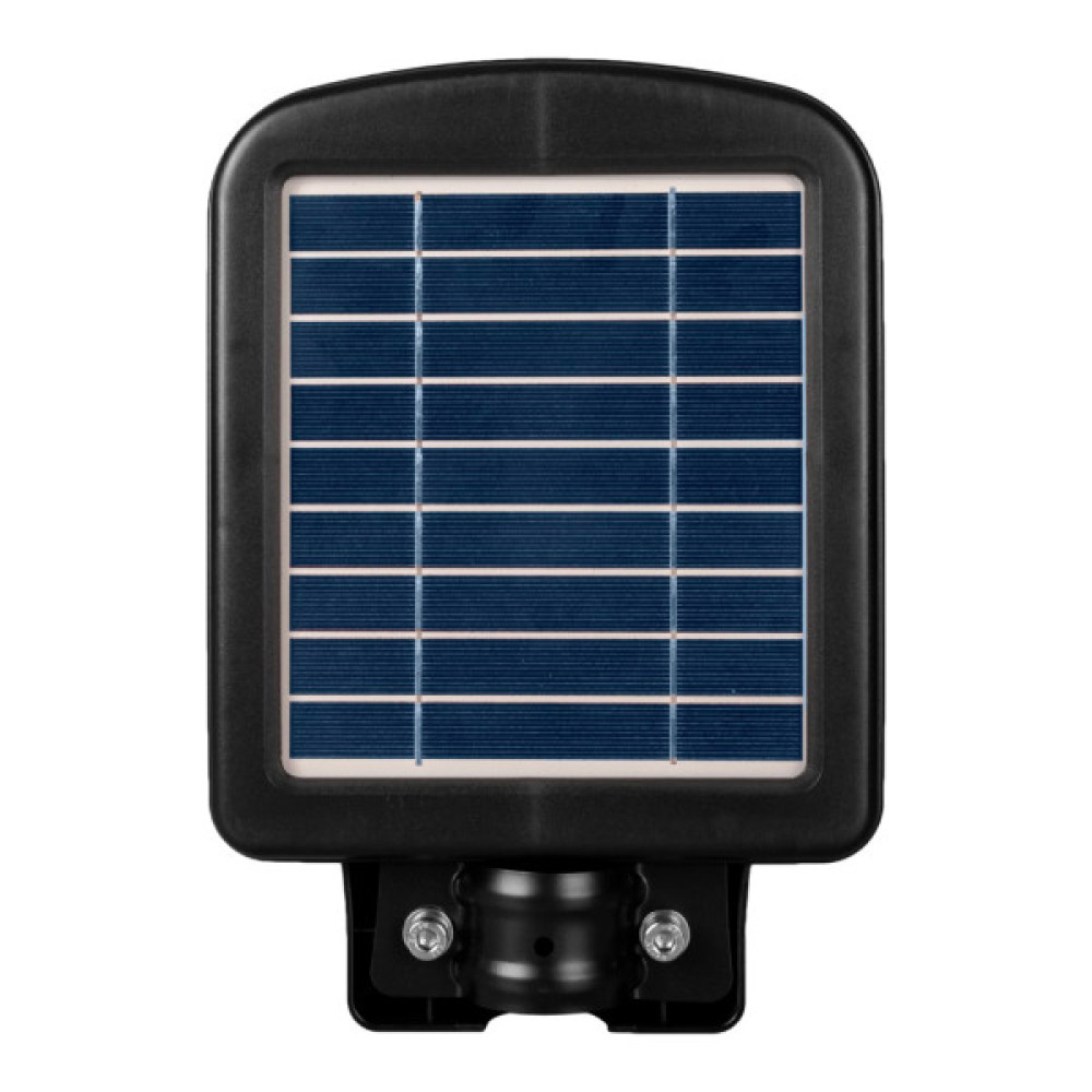 Прожектор Gemix GE-50 (SGEGMX50WSTD)