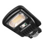 Прожектор Gemix GE-50 (SGEGMX50WSTD) Прожектор Gemix GE-50 (SGEGMX50WSTD)