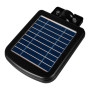 Прожектор Gemix GE-50 (SGEGMX50WSTD) Прожектор Gemix GE-50 (SGEGMX50WSTD)
