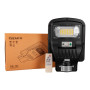 Прожектор Gemix GE-50 (SGEGMX50WSTD) Прожектор Gemix GE-50 (SGEGMX50WSTD)