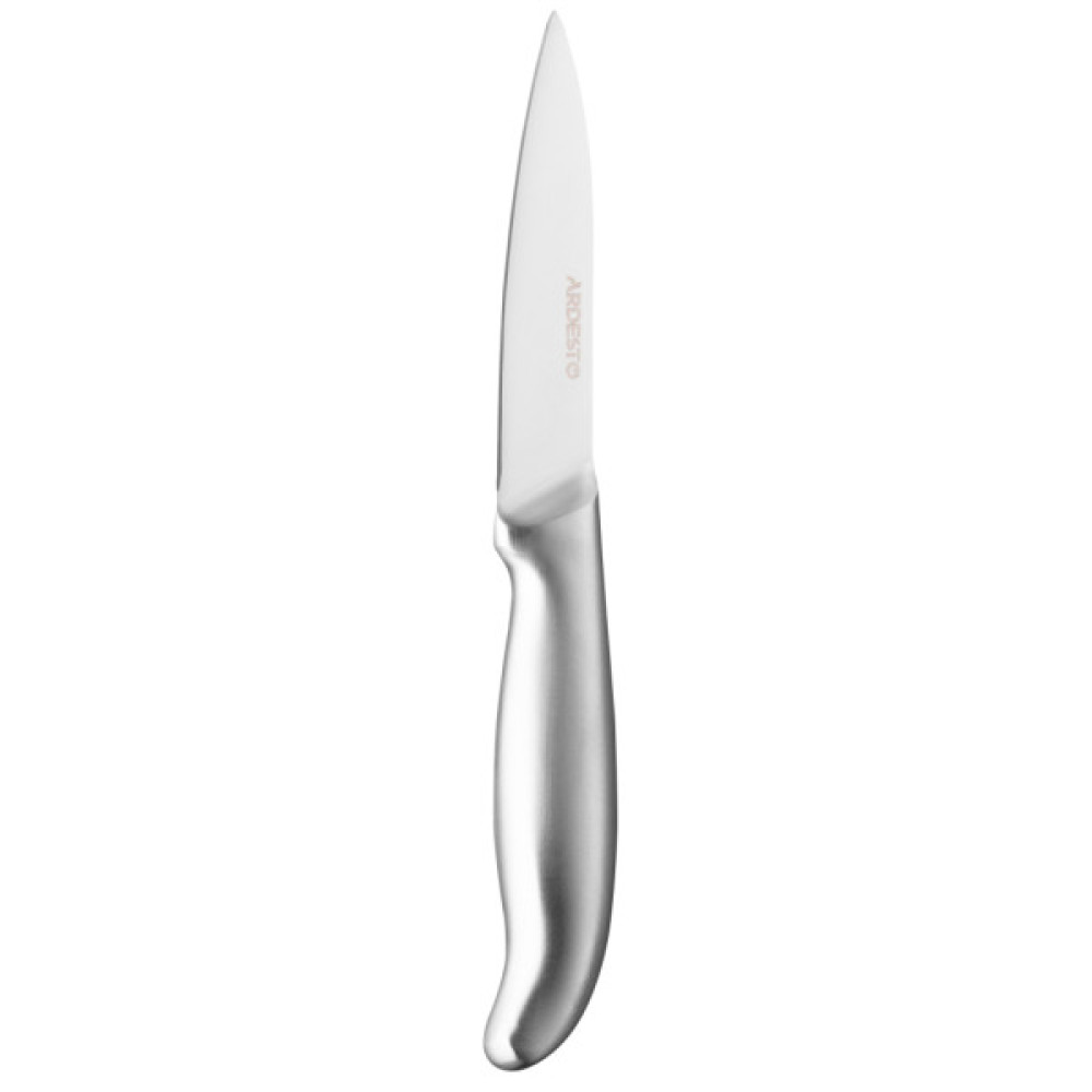 Кухонний ніж ARDESTO Gemini Vegetables 8,9 см (AR2139SS)
