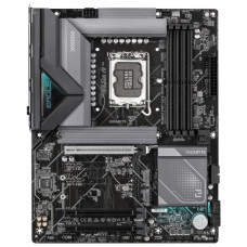 Материнська плата GIGABYTE B860 EAGLE WIFI6E