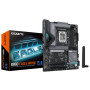 Материнська плата GIGABYTE B860 EAGLE WIFI6E