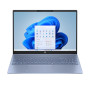 HP OmniBook5 LaptopAI 16-af1029ua (D16HZEA)