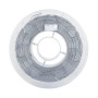 Пластик для 3D-принтера Creality PLA 1кг, 1.75мм, silver (3301010071)