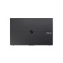 Монітор ASUS ZenScreen MB16AHT (90LM0890-B01170)