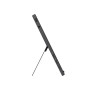 Монітор ASUS ZenScreen MB16AHT (90LM0890-B01170)