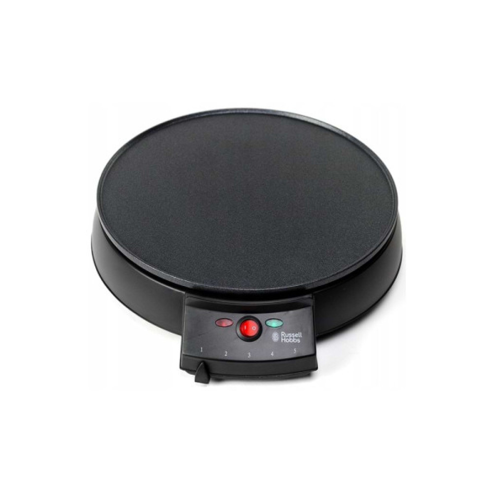 Млинниця Russell Hobbs 20920-56