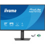 Монітор iiyama XB2791HS-B1