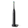Електрична зубна щітка Philips HX7101/01