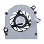 Вентилятор ноутбука HP Mini 110-1000 DC(5V,0.2A) 3pin (UDQFZER03C1N/6033B0020201/537613-001) Вентилятор ноутбука HP Mini 110-1000 DC(5V,0.2A) 3pin (UDQFZER03C1N/6033B0020201/537613-001)