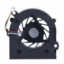 Вентилятор ноутбука HP Mini 110-1000 DC(5V,0.2A) 3pin (UDQFZER03C1N/6033B0020201/537613-001) Вентилятор ноутбука HP Mini 110-1000 DC(5V,0.2A) 3pin (UDQFZER03C1N/6033B0020201/537613-001)