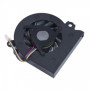 Вентилятор ноутбука HP Mini 110-1000 DC(5V,0.2A) 3pin (UDQFZER03C1N/6033B0020201/537613-001) Вентилятор ноутбука HP Mini 110-1000 DC(5V,0.2A) 3pin (UDQFZER03C1N/6033B0020201/537613-001)