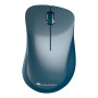 Мишка Canyon MW-11 Wireless Pixart Blue (CNE-CMSW11BL) Мишка Canyon MW-11 Wireless Pixart Blue (CNE-CMSW11BL)