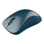 Мишка Canyon MW-11 Wireless Pixart Blue (CNE-CMSW11BL) Мишка Canyon MW-11 Wireless Pixart Blue (CNE-CMSW11BL)