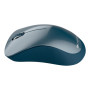 Мишка Canyon MW-11 Wireless Pixart Blue (CNE-CMSW11BL) Мишка Canyon MW-11 Wireless Pixart Blue (CNE-CMSW11BL)
