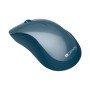 Мишка Canyon MW-11 Wireless Pixart Blue (CNE-CMSW11BL) Мишка Canyon MW-11 Wireless Pixart Blue (CNE-CMSW11BL)