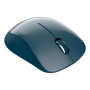 Мишка Canyon MW-11 Wireless Pixart Blue (CNE-CMSW11BL) Мишка Canyon MW-11 Wireless Pixart Blue (CNE-CMSW11BL)
