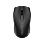 Мишка Canyon MW-7 Wireless Black (CNE-CMSW07B) Мишка Canyon MW-7 Wireless Black (CNE-CMSW07B)