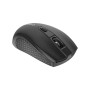 Мишка Canyon MW-7 Wireless Black (CNE-CMSW07B) Мишка Canyon MW-7 Wireless Black (CNE-CMSW07B)