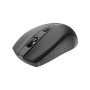 Мишка Canyon MW-7 Wireless Black (CNE-CMSW07B) Мишка Canyon MW-7 Wireless Black (CNE-CMSW07B)