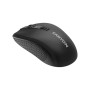Мишка Canyon MW-7 Wireless Black (CNE-CMSW07B) Мишка Canyon MW-7 Wireless Black (CNE-CMSW07B)