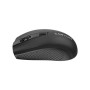 Мишка Canyon MW-7 Wireless Black (CNE-CMSW07B) Мишка Canyon MW-7 Wireless Black (CNE-CMSW07B)