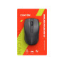 Мишка Canyon MW-7 Wireless Black (CNE-CMSW07B) Мишка Canyon MW-7 Wireless Black (CNE-CMSW07B)
